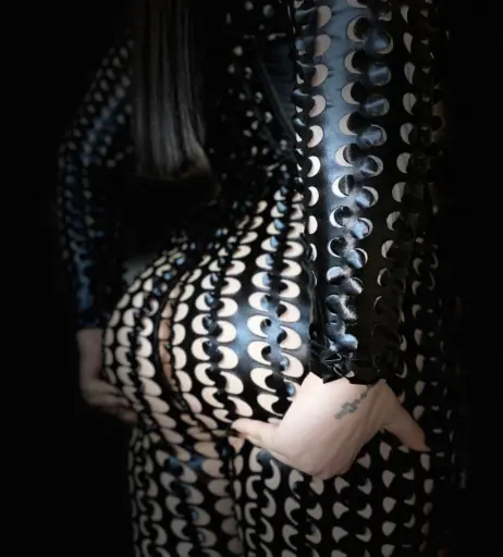 Image 371700 from toxicsugga