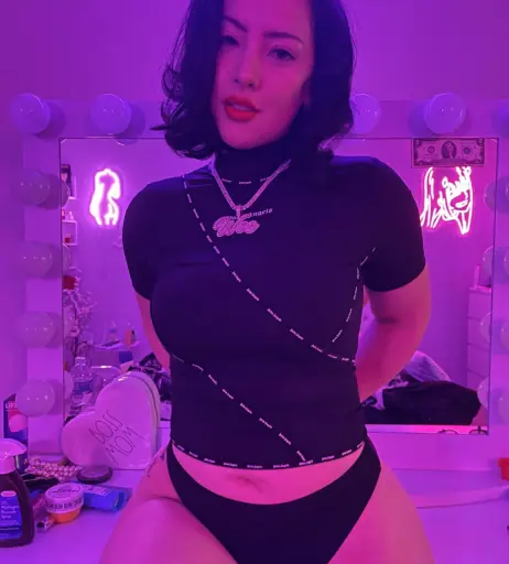 Image 3717022 from Woe Alexandra - woesenpai69