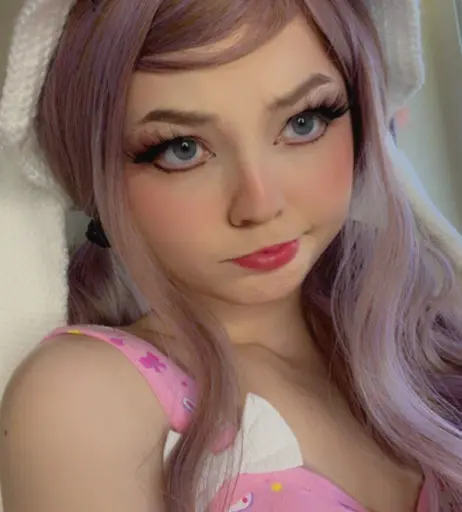 Image 3717021 from Strawbeariemilkk / strawwberrymiilkk / straw_milkk / Strawbearie / mimibear