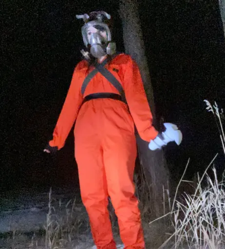 Image 3717399 from bunniicult