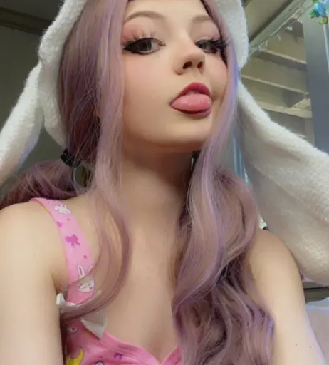 Image 3717361 from Strawbeariemilkk / strawwberrymiilkk / straw_milkk / Strawbearie / mimibear