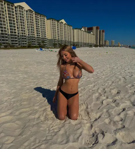 Image 3717331 from ath3nalyn33