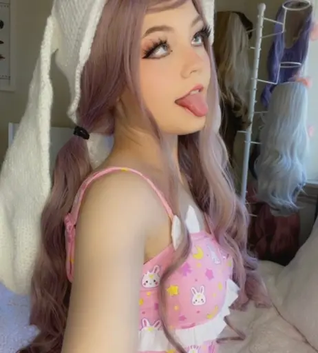 Image 3717296 from Strawbeariemilkk / strawwberrymiilkk / straw_milkk / Strawbearie / mimibear