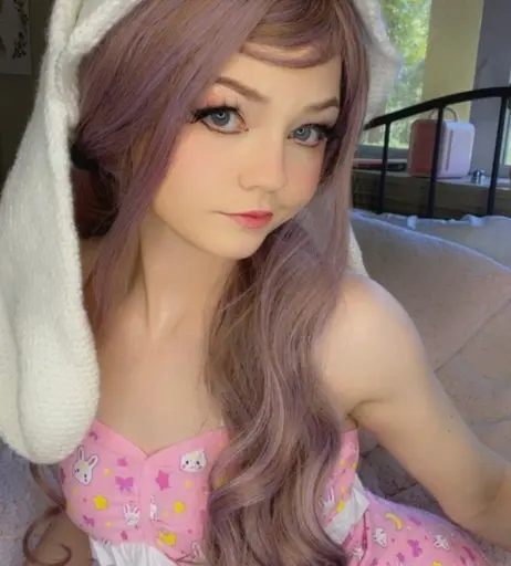 Image 3717252 from Strawbeariemilkk / strawwberrymiilkk / straw_milkk / Strawbearie / mimibear