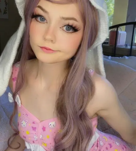 Image 3717267 from Strawbeariemilkk / strawwberrymiilkk / straw_milkk / Strawbearie / mimibear