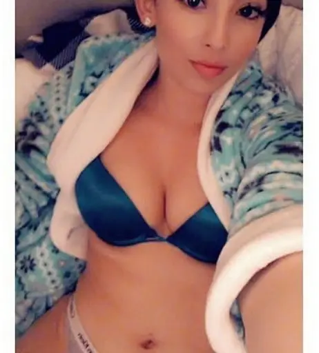 Image 3717208 from Woe Alexandra - woesenpai69