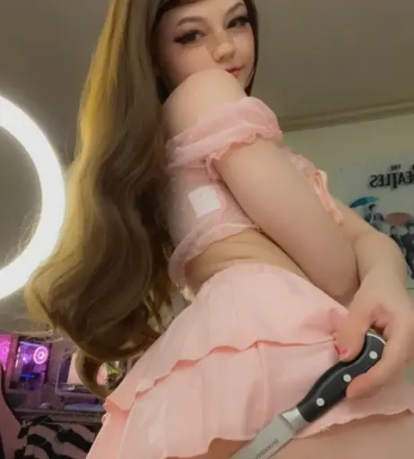 Image 3717978 from Strawbeariemilkk / strawwberrymiilkk / straw_milkk / Strawbearie / mimibear