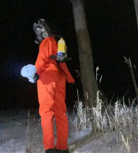 Image 3717972 from bunniicult