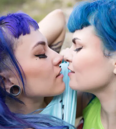 Image 3717970 from Yanasinner - Janesinner