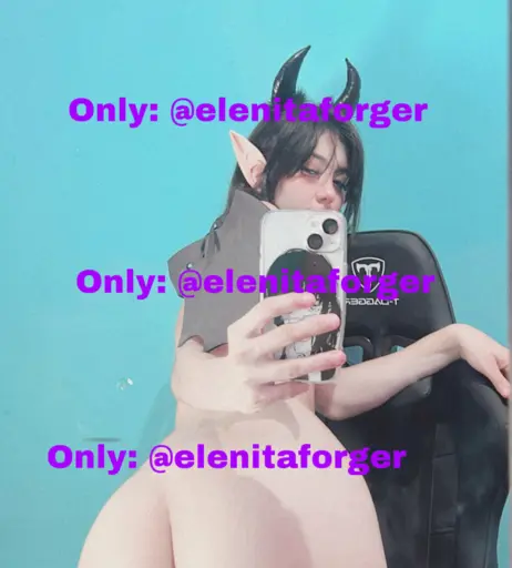 Image 3717976 from Elain3uwu | elenitaforger