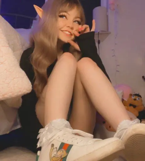 Image 3714599 from Strawbeariemilkk / strawwberrymiilkk / straw_milkk / Strawbearie / mimibear