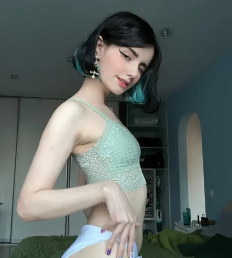 Image 3714532 from Loonassoftfeet