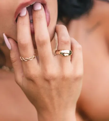 Image 3714526 from Maria Alejandra Quintero/Malejandraq