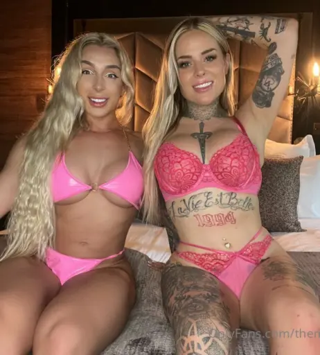 Image 3714406 from Kiera Jaston / themuclebarbie / Kierajaston IFBB goddess