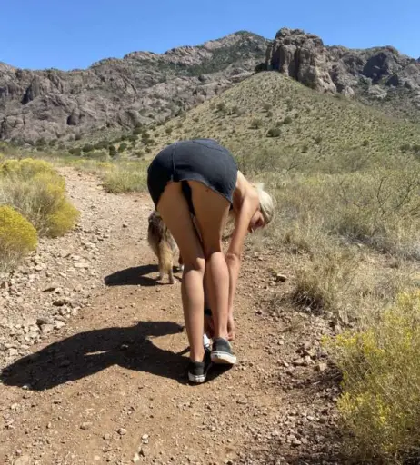 Image 3714748 from Hopelesssofrantic