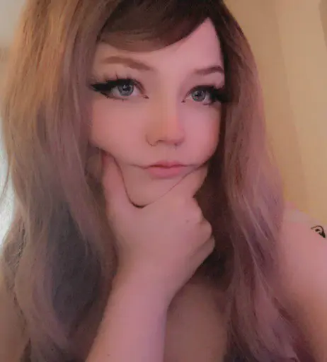 Image 3714761 from Strawbeariemilkk / strawwberrymiilkk / straw_milkk / Strawbearie / mimibear