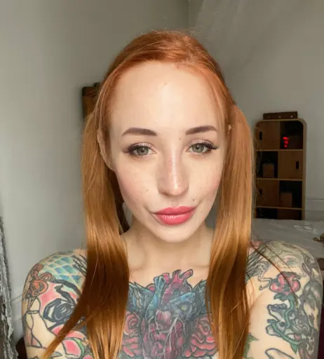 Image 3714703 from Yanasinner - Janesinner