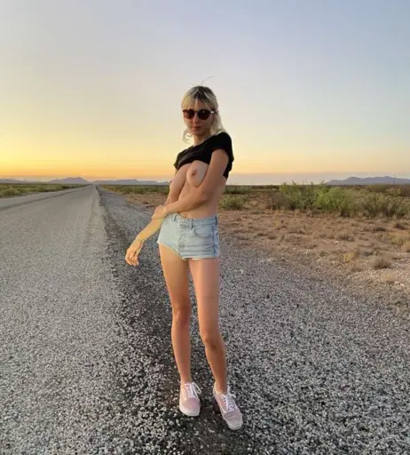 Image 3714602 from Hopelesssofrantic