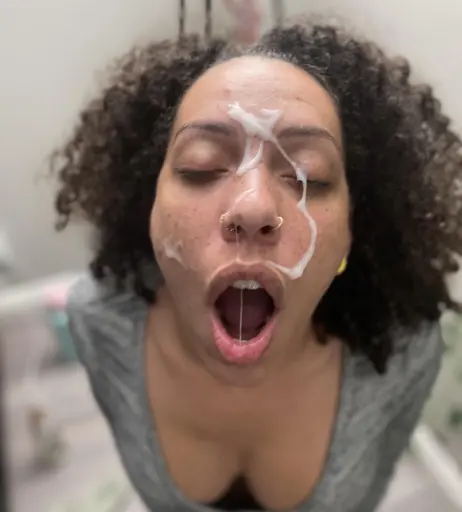 Image 3714188 from frecklemonade