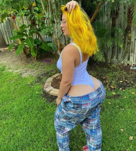 Image 3714163 from Woe Alexandra - woesenpai69