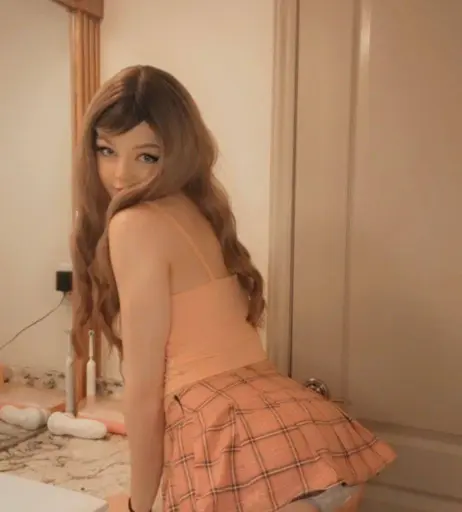 Image 3714139 from Strawbeariemilkk / strawwberrymiilkk / straw_milkk / Strawbearie / mimibear