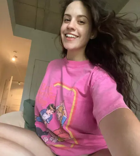 Image 3714003 from Quinn Finite / Charlee