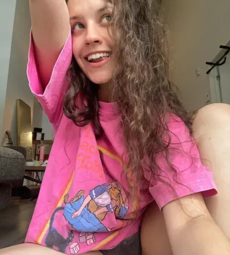 Image 3714027 from Quinn Finite / Charlee