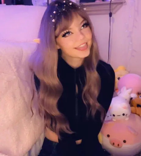 Image 3714367 from Strawbeariemilkk / strawwberrymiilkk / straw_milkk / Strawbearie / mimibear