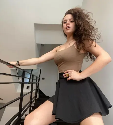 Image 3714259 from Quinn Finite / Charlee