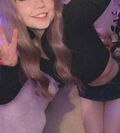 Image 3714253 from Strawbeariemilkk / strawwberrymiilkk / straw_milkk / Strawbearie / mimibear