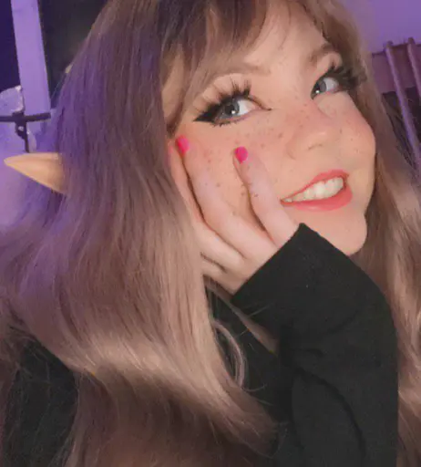 Image 3714211 from Strawbeariemilkk / strawwberrymiilkk / straw_milkk / Strawbearie / mimibear