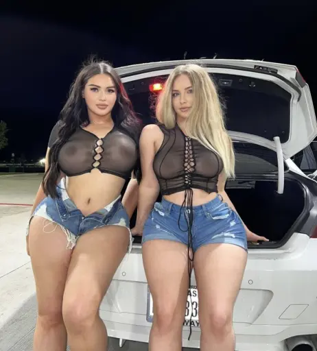 Image 3711876 from Skyiiah / itskaslol / kas / SkyWallace