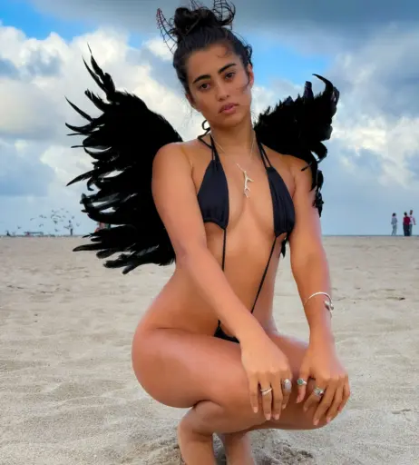 Image 3711594 from Kathycr