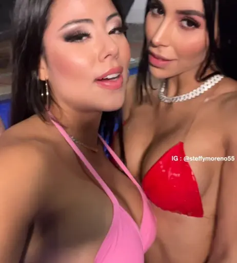 Image 3711553 from Perlalovers — Dahyn