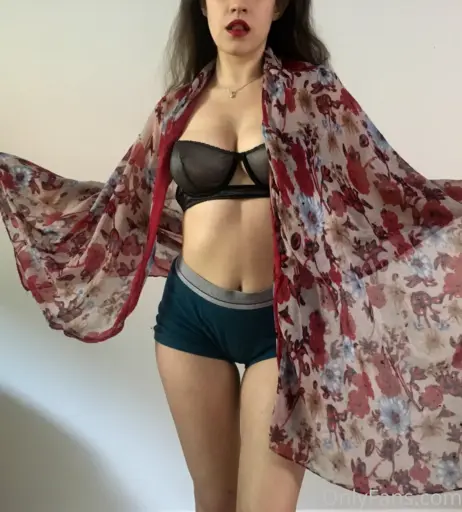 Image 3711568 from Quinn Finite / Charlee