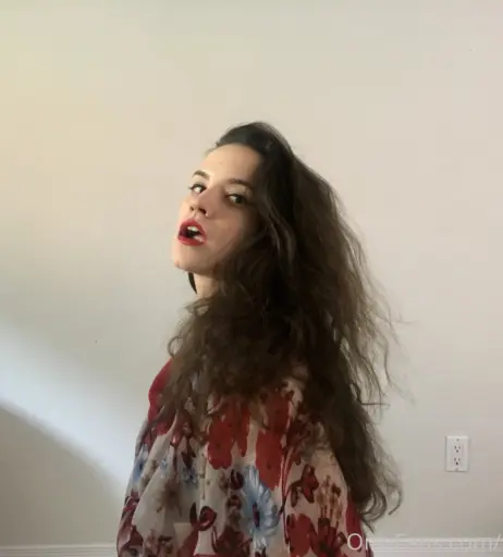 Image 3711453 from Quinn Finite / Charlee