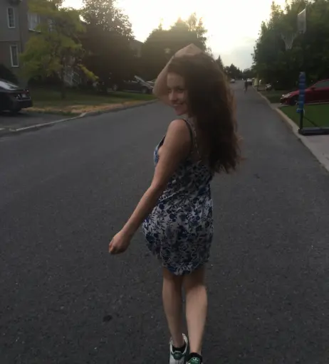 Image 3711712 from Quinn Finite / Charlee