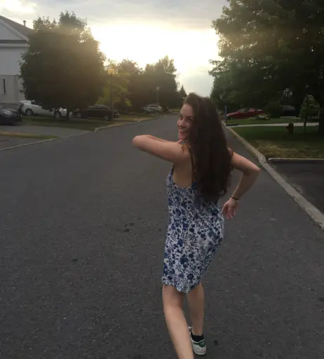 Image 3711729 from Quinn Finite / Charlee