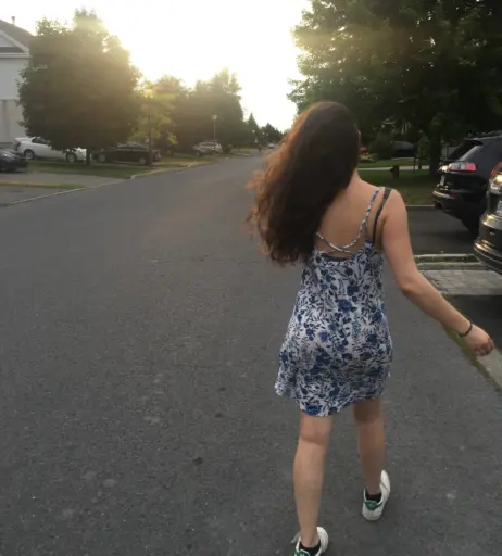 Image 3711647 from Quinn Finite / Charlee