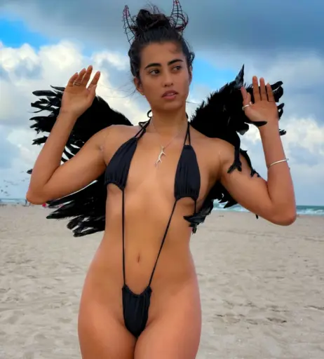 Image 3711636 from Kathycr