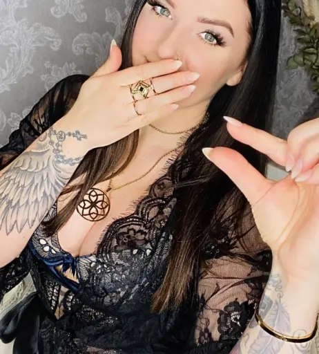 Image 371106 from toxicsugga