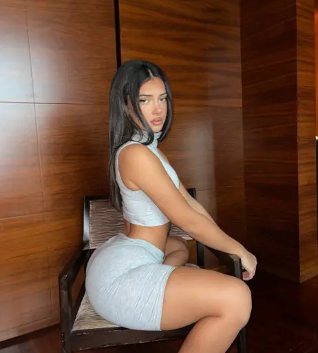 Image 3711384 from Melissa - Melimtx