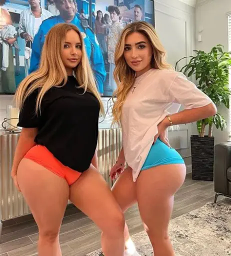 Image 3711343 from Skyiiah / itskaslol / kas / SkyWallace