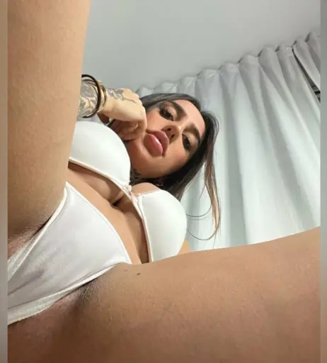 Image 3711347 from Bakhar Nabieva / Бахар Набиева