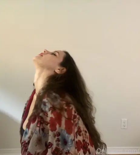 Image 3711370 from Quinn Finite / Charlee