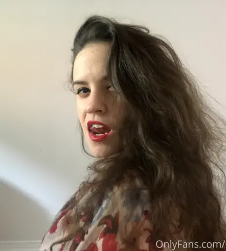 Image 3711232 from Quinn Finite / Charlee