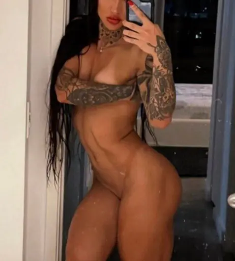 Image 3712533 from Bakhar Nabieva / Бахар Набиева