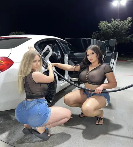 Image 3712484 from Skyiiah / itskaslol / kas / SkyWallace