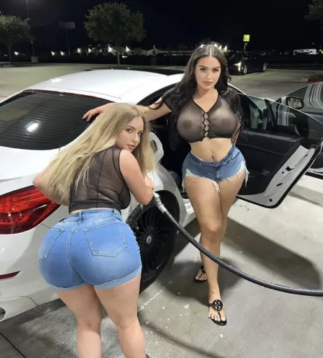 Image 3712452 from Skyiiah / itskaslol / kas / SkyWallace