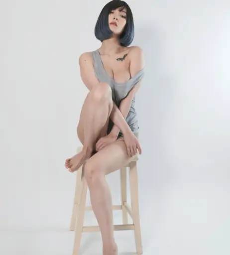 Image 3712759 from 노라조이 Norajoy / Norajoying